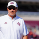 Welcome to the new SEC, Jimbo Fisher.